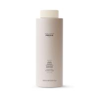Previa Natural Haircare Smoothing Taming Shampoo 1000ml