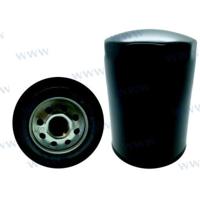 REPUESTOS MOTORES - Onan REC1220550 - FILTRO ACEITE