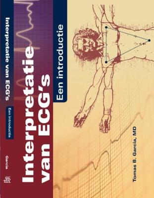 Interpretatie van ECG&apos;s (Paperback)