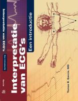 Interpretatie van ECG&apos;s (Paperback)