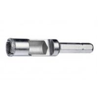 Metabo 627544000 Diamantboor 14 mm 1 stuk(s) - thumbnail