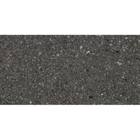 Florim Match Up 772208 Vloertegel 600X1200 Liquorice Mix 9Mm Grip Rt.R11