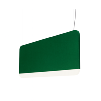 A-N-D - Slab 90 Hanglamp