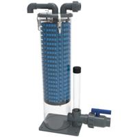 Aquaforte AquaForte Tornado III Eiwitafschuimer