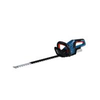 Bosch Professional GHE 18V-60 Accu heggenschaar 60cm 18V Basic Body - 06008C9000