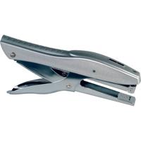 Maped niettang Expert, voor nietjes no. 10