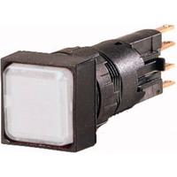 Eaton Q25LF-WS Signaallamp Wit 24 V/AC 1 stuk(s) - thumbnail