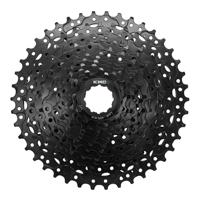 KMC React cassette 11 speed - 11/42t