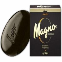 Magno Magno Classic Zeep -125 Gram - thumbnail