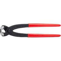 KNIPEX KNIPEX Oorklemtang 10 99 I220