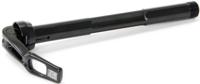 Sram Rockshox snelspanas "maxle lite" qr axle rs maxle lite 15 x 110mm boost 158mm