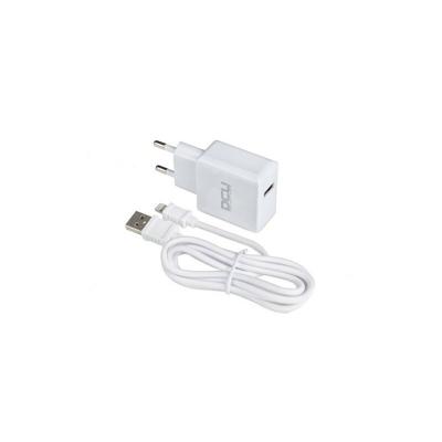 Oplader DCU