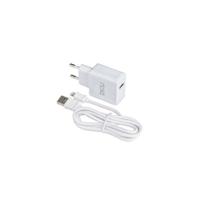 Oplader DCU