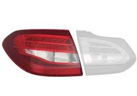 achterlicht links 2925921