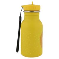 Trixie drinkfles mr. lion, 350ml