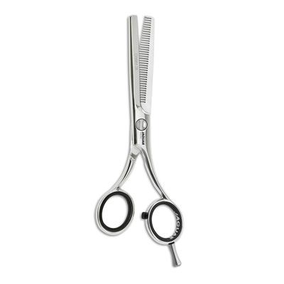 Jaguar Scissors White Line Charm 38 5,5"