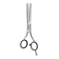 Jaguar Scissors White Line Charm 38 5,5"