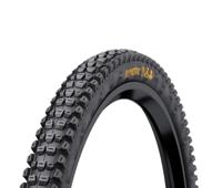Continental buitenband "xynotal" tire conti xynotal 60-584 downhill