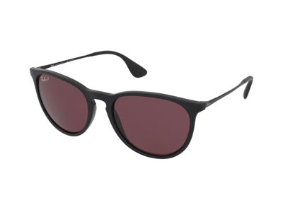 Zonnebrillen Ray-Ban RB4171 601/5Q