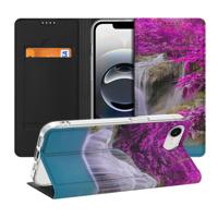Apple iPhone 16e | Book Cover | Waterval