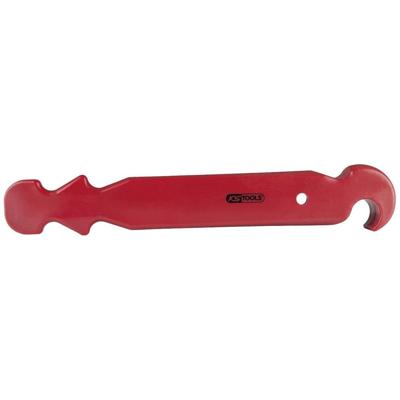 KS Tools 1174268 Kunststof wig 1 stuk(s)