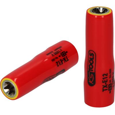 KS Tools 117.2373 117.2373 Verwisselbare kop