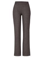 TONI Broek 68-09/1213-61