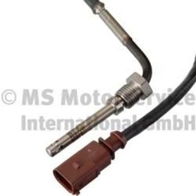 Temperatuur Sensor Volkswagen 708369500