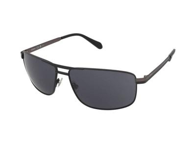 Zonnebrillen Fossil FOS 2141/S 003/IR