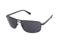 Zonnebrillen Fossil FOS 2141/S 003/IR