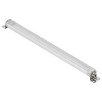 Weidmüller WIL-LXXXX-RXPS-5700-X540-M12D-X0 LED-machineverlichting 1 stuk(s)