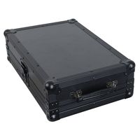 DAP Flightcase voor DJM900 of CDJ2000 - thumbnail