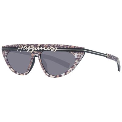 Unisex zonnebril Sting SST367-560ALF ø 56 mm