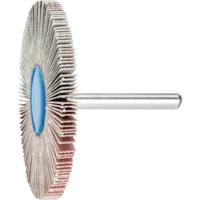 PFERD TOOLS 44419246 Lamellenschijf Diameter 60 mm 10 stuk(s)