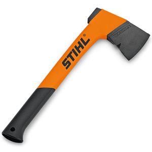 Stihl Bosbouwbijl AX 6 P | 37 cm | 640 g - 00008816801