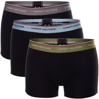 Tommy Hilfiger 3 stuks Premium Essentials Trunk Plus Size * Actie *