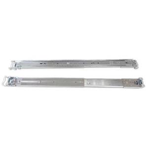 QNAP RAIL-A03-57 Rackrails