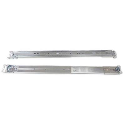 QNAP RAIL-A03-57 Rackrails