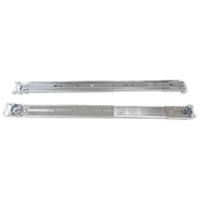 QNAP RAIL-A03-57 Rackrails QNAP RAIL-A03-57 Rackrails