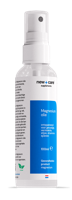 New Care Magnesium Olie Spray