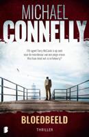 Bloedbeeld (Paperback)