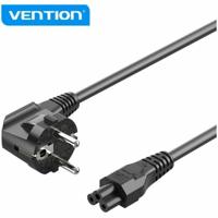 PCI-kaart Vention ZCKBAC