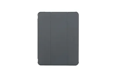 Tucano Satin folio case iPad (10th gen/A16)