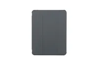 Tucano Satin folio case iPad (10th gen/A16)