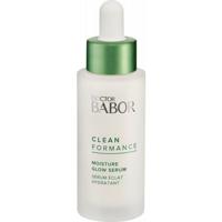 BABOR Doctor Babor Clean Formance Moisture Glow Serum 30ml