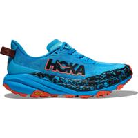 HOKA Speedgoat 6 Dames