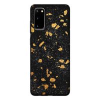 Terrazzo N°7: Samsung Galaxy S20 Tough Case