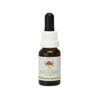 Australian Bush Freshwater mangrove 15 Milliliter