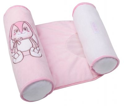 Saro stabilisatierol 35 cm Saro stabilisatierol 35 cm