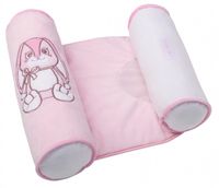 Saro stabilisatierol 35 cm - thumbnail